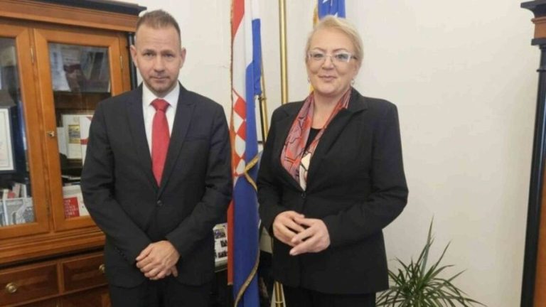 Zsolt i Krišto. Facebook
