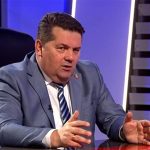 Oglasio se Stavandić: “Ko u RS odabere Nasera Orića za svoje društvo, iz našeg se društva ispisao”