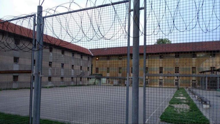 KPZ Zenica. Facebook