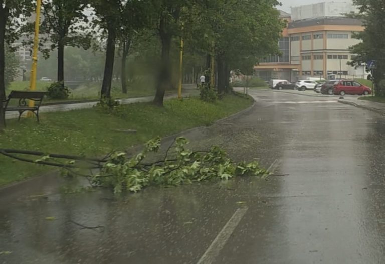 Foto: Blicko/BH Reporter