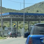 Pojačan saobraćaj na izlazu iz BiH: Gužve na Izačiću i Velikoj Kladuši, vozačima upućen apel na oprez