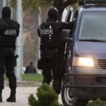 Zajednička akcija SIPA-e i MUP-a KS: U Sarajevu i Bijeljini uhapšene dvije osobe