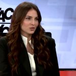 Bh.pjevačica Džejla Ramović otkrila: Htjela sam odustati od pjevanja, estrada je opasna