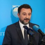 Kordić: Istina mora biti iznad politike i interesa pojedinaca, radnici JP Komunalno moraju biti zaštićeni