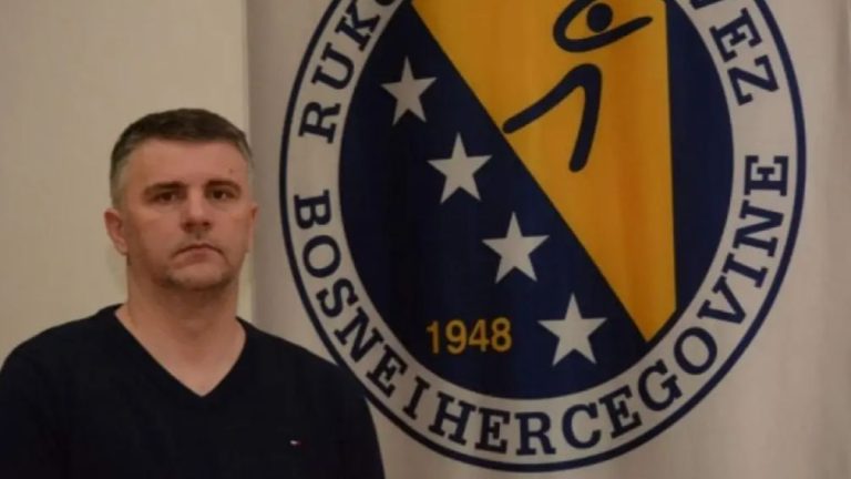 Tahirović: Nije moglo više. Fena