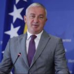 Borenović: Vladajuća struktura nas mrcvari oko donošenja važnih zakona, napravili smo iskorak