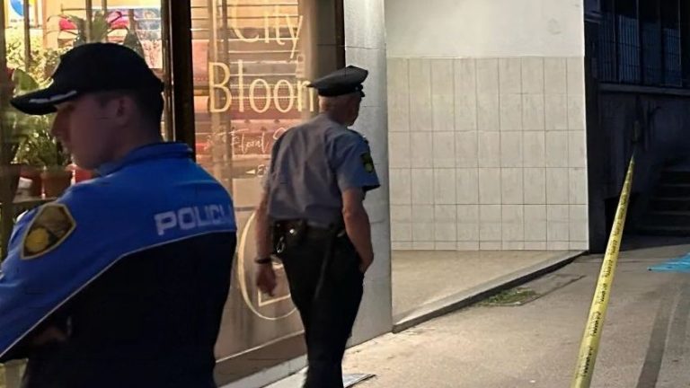 S lica mjesta. 072info