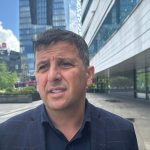 Opozicija u RS održala sastanak: Predložili da se napravi dogovor oko 4 ključne pozicije, Vukanović burno reagirao