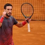 Damir Džumhur protiv kvalifikanta iz Kanade