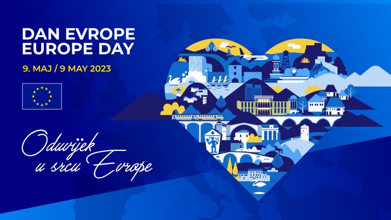 Dan Evrope. Eeas.europa.eu