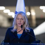 Cvijanović odgovorila Bećiroviću uz citat Andrića: Strah, nepovjerenje i neiskrenost ukorijenili su se u nekim narodima