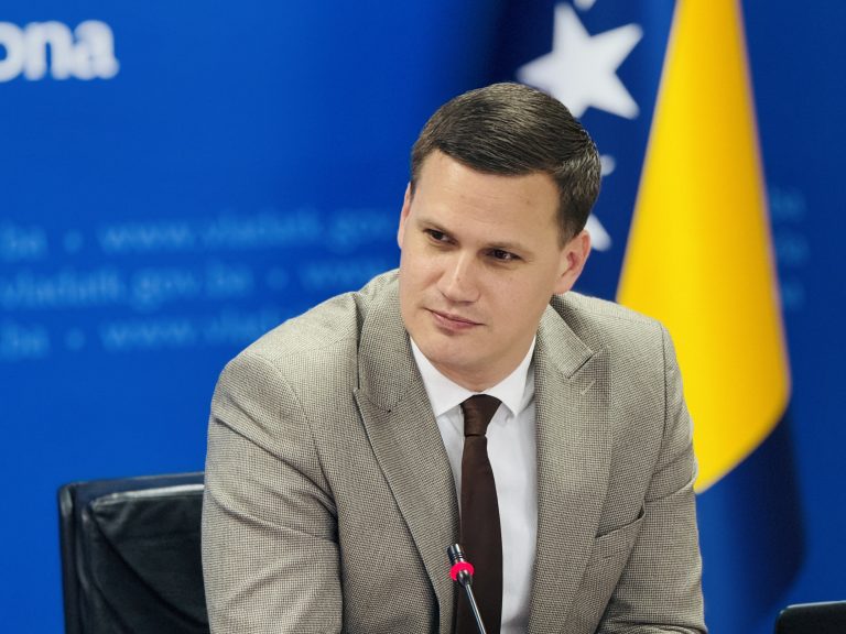 Irfan Halilagić