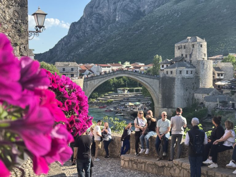 Foto: Blicko/BH Reporter