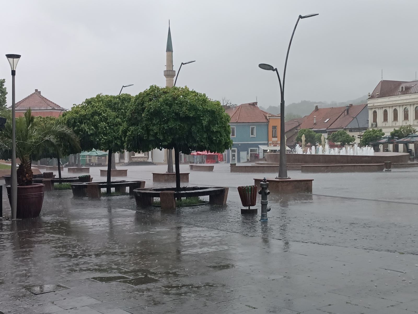 Foto: Blicko/BH Reporter