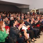 Dodik: “Helez ne može odlučivati o vojnoj saradnji sa Srbijom