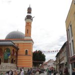 Prvi dan Kurban-bajrama u srijedu 27. maja: Poznato u koliko sati se klanja bajram-namaz