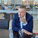 Sud zabranio Vojinu Mijatoviću da obavlja funkciju ministra i dopremijera FBiH