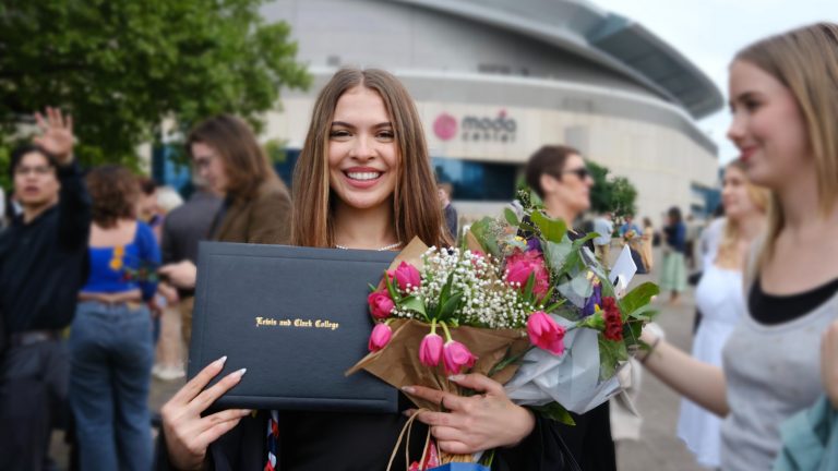 Mašić: Ponosna sam na naše ljude. Facebook