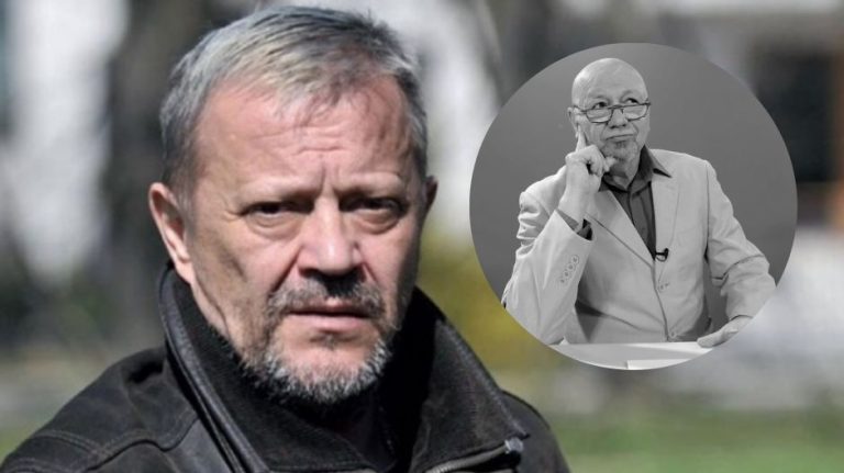 Zajedno sarađivali. Facebook