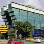 Elektroprivreda BiH zvanično potvrdila da je vratila imovinu koja je nezakonito uknjižena na EPHZHB