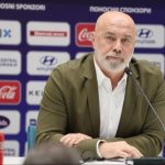 Selektor Barbarez odabrao početnu postavu za Panamu
