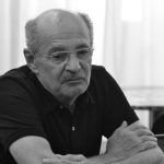 Prije 83 godine rođen bard regionalnog glumišta Mustafa Nadarević