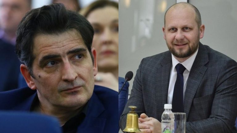 SDA KS: Vlada KS nekompetentna i bahata. Facebook