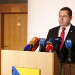 Kovačević poručio: “Vrijeme pravde dolazi za Republiku Srpsku”