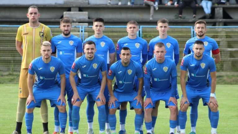 Bratstvo: Drugi uzastopni poraz. Facebook