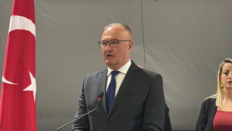 Zukan Helez. M. Ovčina / Avaz