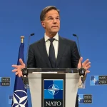 Alarmantno upozorenje šefa NATO-a: Ojačajte svoje vojne kapacitete, suočeni smo s najopasnijim okruženjem u generaciji