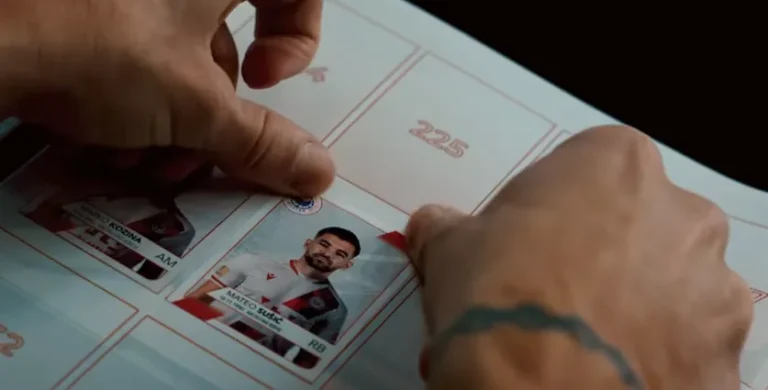 Foto: Printscreen