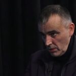 Babalj: Ponovljeno brojanje pokazalo da su glasovi za Blanušu brojani kao glasovi za Karana