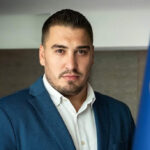 Zahiragić: Naša je odgovornost da dejtonski mir pretvorimo u demokratski poredak