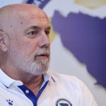 Barbarezu stigla vijest koju je čekao: Zmaj se vratio baš u pravom času