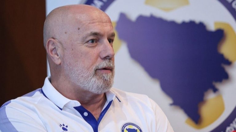 Barbarezu stigla vijest koju je čekao: Zmaj se vratio baš u pravom času