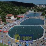 U BiH danas sunčano uz umjerenu oblačnost