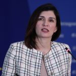 Ćudić o Plenkoviću i Čoviću: Kad se Evropa glumi