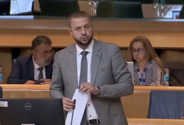 Želimir Nešković