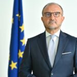 Ambasador Luiđi Soreka: I BiH može ubrzati svoj put