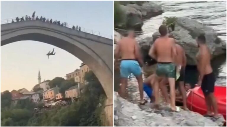 Neodgovorno ponašanje. X