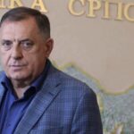 Dodik: Karan će biti zajednički kandidat vladajuće koalicije na prijevremenim izborima