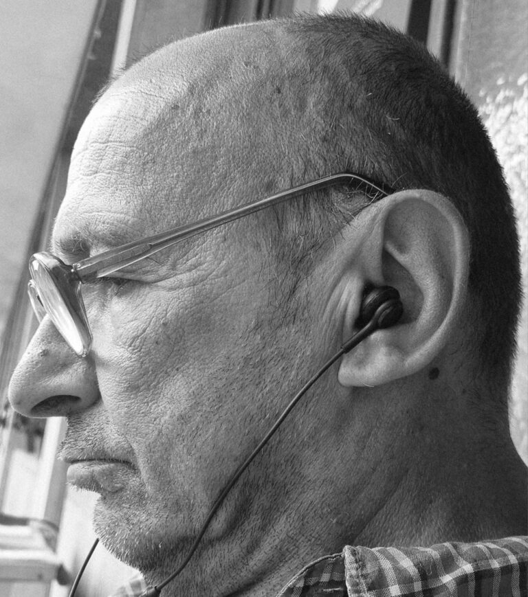 Jasmin Hasić. Facebook / SDP BiH