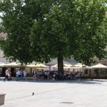 U Bosni i Hercegovini danas pretežno sunčano vrijeme