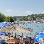 U BiH danas sunčano vrijeme uz malu do umjerenu oblačnost