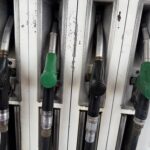 Poskupljuje gorivo: Pogledajte za koliko će naftaši podignuti cijene