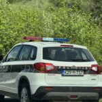 Mladić opljačkao mesnicu u Zenici: Ukrao meso i novac