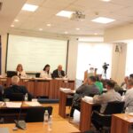 Gradsko vijeće Tuzle usvojilo rezoluciju: OHR treba ostati važan faktor stabilnosti u BiH