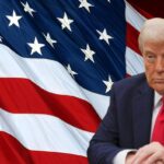 Tramp pristao na primirje s Iranom od dvije sedmice