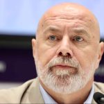 Barbarez: Jedva čekam utakmice baraža, svejedno je koga ćemo dobiti